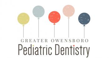 GREATER OWENSBORO PEDIATRICS